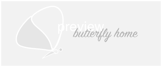 butterflyHome